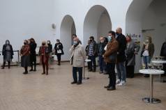 Mini IMG 2377